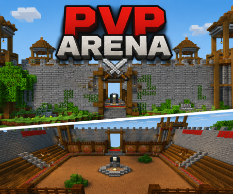Arena